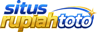 situs rupiahtoto