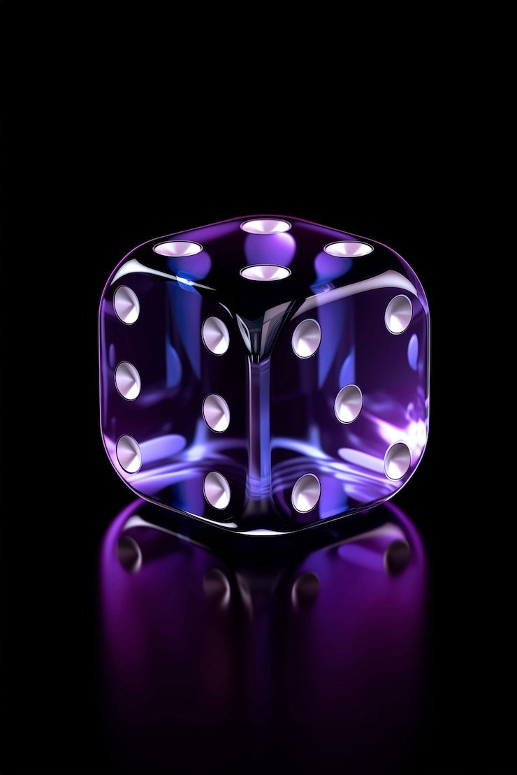 situs rupiahtoto platform interface showing live casino and sportsbook sections
