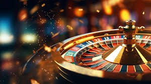 ATP Tour betting interface walkthrough ATP Tour betting interface walkthrough