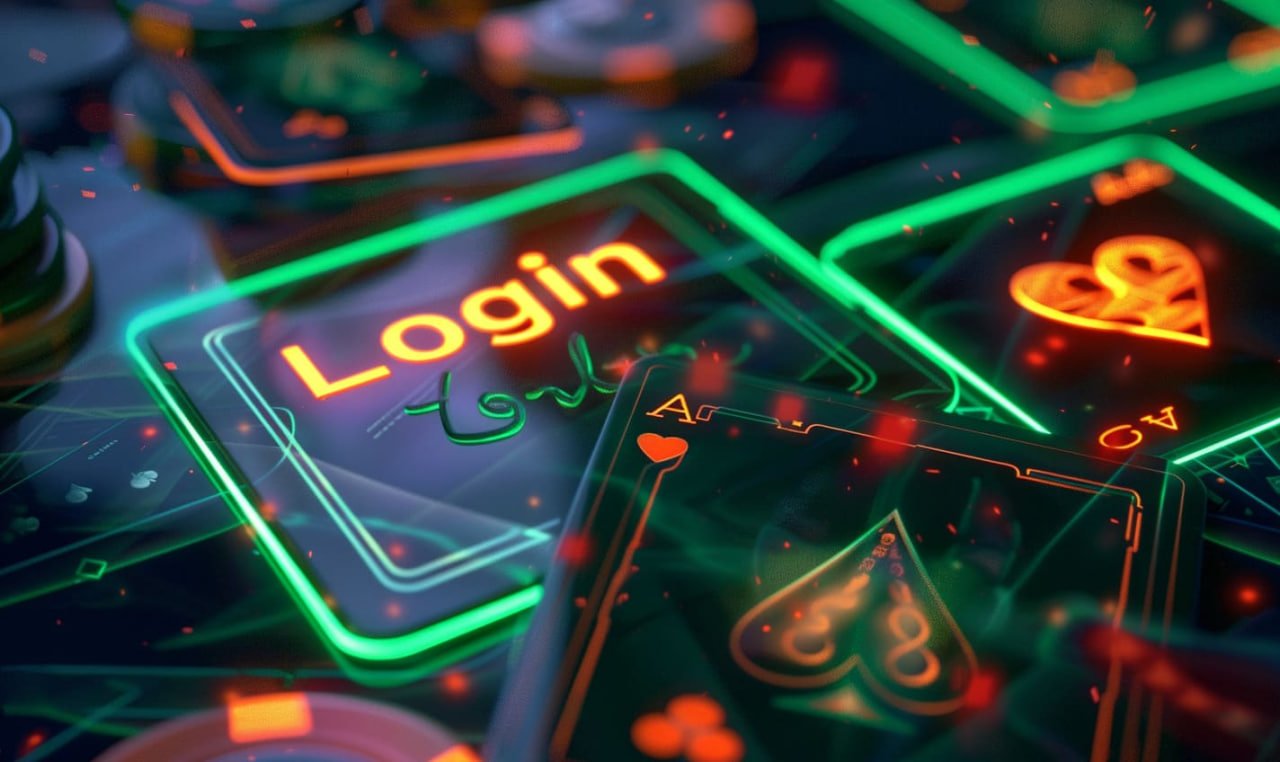 Multi-sport dashboard and game lobby interface