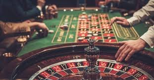 situs rupiahtoto deposit interface situs rupiahtoto deposit interface