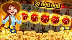 Live Sic Bo betting interface tutorial