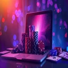 situs rupiahtoto featured game showcase situs rupiahtoto featured game showcase